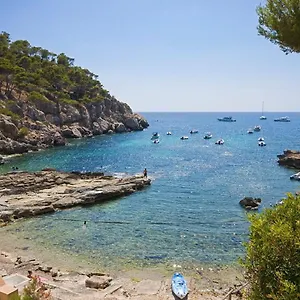 Cala Conills, Sant Elmo - Wifi Gratis Apartment