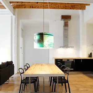 Apartamento Orient - Turismo De Interior, Capdepera (Mallorca)