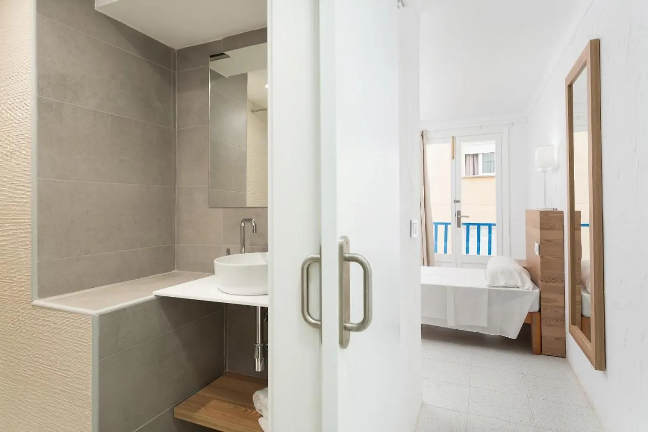 Cozy&Bright Double Room In Cala Ratjada Capdepera  Apartment Capdepera (Mallorca)